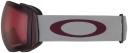 Oakley Flight Deck Goggles