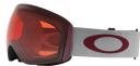 Oakley Flight Deck Goggles