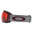 Oakley Flight Deck Goggles