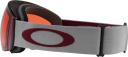 Oakley Flight Deck Goggles