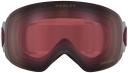 Oakley Flight Deck Goggles