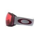 Oakley Flight Deck Goggles