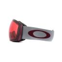 Oakley Flight Deck Goggles