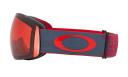 Oakley Flight Deck Goggles