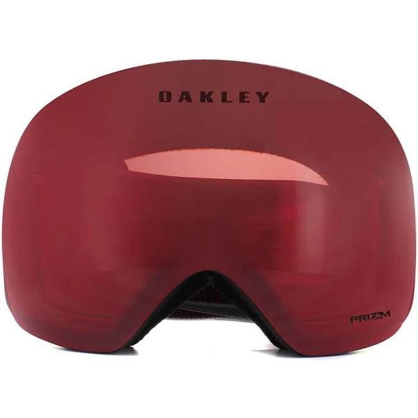 Oakley Flight Deck Goggles