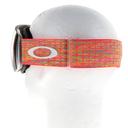 Oakley Flight Deck L Snow Goggles - Prizm Snow Rose Gold