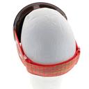 Oakley Flight Deck L Snow Goggles - Prizm Snow Rose Gold