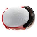 Oakley Flight Deck L Snow Goggles - Prizm Snow Rose Gold
