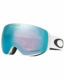 Oakley Flight Deck M Goggle Matte Black / Prizm Black