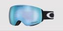 Oakley Flight Deck M Goggle Matte Black / Prizm Black