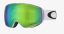 Oakley Flight Deck M Goggle Matte Black / Prizm Black