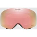 Oakley Flight Deck M Goggles