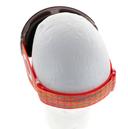 Oakley Flight Deck M Goggles
