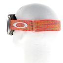 Oakley Flight Deck M Goggles