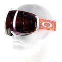 Oakley Flight Deck M Goggles