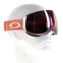 Oakley Flight Deck M Goggles