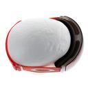 Oakley Flight Deck M Goggles