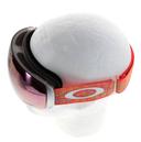 Oakley Flight Deck M Goggles