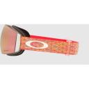 Oakley Flight Deck M Goggles