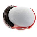 Oakley Flight Deck M Goggles
