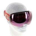 Oakley Flight Deck M Goggles