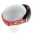 Oakley Flight Deck M Goggles