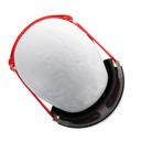 Oakley Flight Deck M Goggles