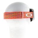 Oakley Flight Deck M Goggles
