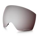Oakley Flight Deck XM Replacement Lens - Prizm Black Iridium