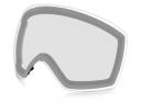 Oakley Flight Deck XM Replacement Lens - Prizm Black Iridium