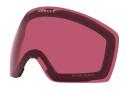 Oakley Flight Deck XM Replacement Lens - Prizm Black Iridium