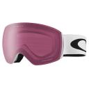 Oakley Flight Deck XM Replacement Lens - Prizm Black Iridium