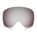 Oakley Flight Deck XM Replacement Lens - Prizm Black Iridium
