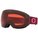 Oakley Flight Deck XM Ski Goggles