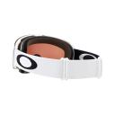 Oakley Flight Deck XM Ski Goggles