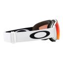 Oakley Flight Deck XM Ski Goggles