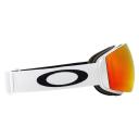 Oakley Flight Deck XM Ski Goggles