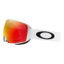 Oakley Flight Deck XM Ski Goggles