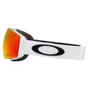 Oakley Flight Deck XM Ski Goggles