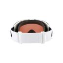Oakley Flight Deck XM Ski Goggles