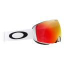 Oakley Flight Deck XM Ski Goggles