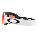 Oakley Flight Deck XM Ski Goggles