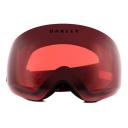 Oakley Flight Deck XM Ski Goggles
