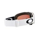 Oakley Flight Deck XM Ski Goggles