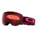 Oakley Flight Deck XM Ski Goggles