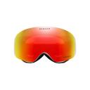 Oakley Flight Deck XM Ski Goggles