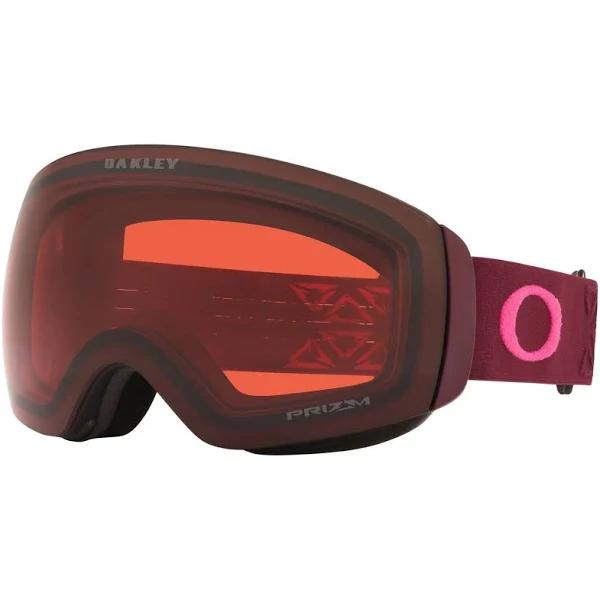 Oakley Flight Deck XM Ski Goggles