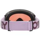 Oakley Flight Deck XM Ski Goggles