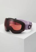 Oakley Flight Deck XM Ski Goggles