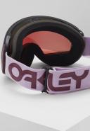 Oakley Flight Deck XM Ski Goggles